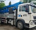 Хово A7, об'ємом двигуна 0 л та пробігом 2 тис. км за 250000 $, фото 1 на Automoto.ua