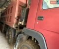 Хово A7, объемом двигателя 0 л и пробегом 200 тыс. км за 19900 $, фото 5 на Automoto.ua