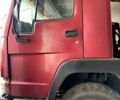 Хово A7, объемом двигателя 0 л и пробегом 200 тыс. км за 19900 $, фото 12 на Automoto.ua