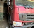 Хово A7, объемом двигателя 0 л и пробегом 200 тыс. км за 19900 $, фото 6 на Automoto.ua