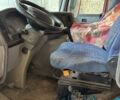 Хово A7, объемом двигателя 0 л и пробегом 200 тыс. км за 19900 $, фото 15 на Automoto.ua
