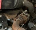 Хово A7, объемом двигателя 0 л и пробегом 200 тыс. км за 19900 $, фото 1 на Automoto.ua