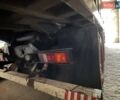 Хово A7, объемом двигателя 0 л и пробегом 200 тыс. км за 19900 $, фото 1 на Automoto.ua