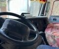 Хово A7, объемом двигателя 0 л и пробегом 200 тыс. км за 19900 $, фото 13 на Automoto.ua