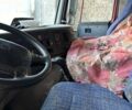 Хово A7, объемом двигателя 0 л и пробегом 200 тыс. км за 19900 $, фото 14 на Automoto.ua