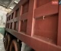 Хово A7, объемом двигателя 0 л и пробегом 200 тыс. км за 19900 $, фото 3 на Automoto.ua