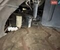 Хово A7, объемом двигателя 0 л и пробегом 200 тыс. км за 19900 $, фото 4 на Automoto.ua