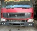 Хово A7, объемом двигателя 0 л и пробегом 200 тыс. км за 19900 $, фото 8 на Automoto.ua