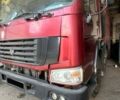 Хово A7, объемом двигателя 0 л и пробегом 200 тыс. км за 19900 $, фото 7 на Automoto.ua