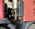 Хово A7, объемом двигателя 0 л и пробегом 200 тыс. км за 19900 $, фото 11 на Automoto.ua