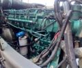 Хово A7, объемом двигателя 0 л и пробегом 0 тыс. км за 46700 $, фото 7 на Automoto.ua