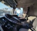 Хово A7, объемом двигателя 0 л и пробегом 0 тыс. км за 46700 $, фото 4 на Automoto.ua