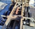 Хово A7, объемом двигателя 0 л и пробегом 0 тыс. км за 46700 $, фото 5 на Automoto.ua