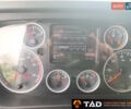 Хово A7, объемом двигателя 0 л и пробегом 54 тыс. км за 60000 $, фото 8 на Automoto.ua
