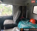 Хово A7, объемом двигателя 0 л и пробегом 54 тыс. км за 60000 $, фото 6 на Automoto.ua