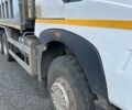 Хово A7, об'ємом двигуна 0 л та пробігом 4 тис. км за 65000 $, фото 1 на Automoto.ua
