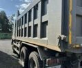 Хово A7, об'ємом двигуна 0 л та пробігом 4 тис. км за 65000 $, фото 3 на Automoto.ua