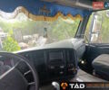 Хово A7, объемом двигателя 0 л и пробегом 54 тыс. км за 60000 $, фото 7 на Automoto.ua