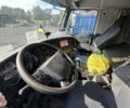 Хово A7, об'ємом двигуна 0 л та пробігом 4 тис. км за 65000 $, фото 4 на Automoto.ua