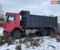 Хово ЗЗ, об'ємом двигуна 0 л та пробігом 200 тис. км за 20000 $, фото 1 на Automoto.ua