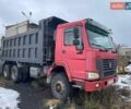 Хово ЗЗ, объемом двигателя 0 л и пробегом 200 тыс. км за 20000 $, фото 3 на Automoto.ua