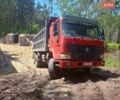 Хово ЗЗ, об'ємом двигуна 0 л та пробігом 200 тис. км за 20000 $, фото 1 на Automoto.ua