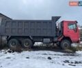 Хово ЗЗ, объемом двигателя 0 л и пробегом 200 тыс. км за 20000 $, фото 2 на Automoto.ua