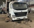 Хово ЗЗ, об'ємом двигуна 0 л та пробігом 0 тис. км за 9507 $, фото 1 на Automoto.ua