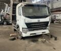 Хово ЗЗ, объемом двигателя 0 л и пробегом 230 тыс. км за 9349 $, фото 1 на Automoto.ua