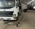 Хово ЗЗ, объемом двигателя 0 л и пробегом 230 тыс. км за 9349 $, фото 1 на Automoto.ua