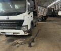 Хово ЗЗ, об'ємом двигуна 0 л та пробігом 0 тис. км за 9507 $, фото 1 на Automoto.ua