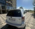 Красный Хово ЗЗ3327, объемом двигателя 0 л и пробегом 100 тыс. км за 14800 $, фото 2 на Automoto.ua