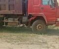 Хово ЗЗ3327, объемом двигателя 0 л и пробегом 300 тыс. км за 20000 $, фото 2 на Automoto.ua