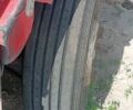 Хово ЗЗ3327, объемом двигателя 0 л и пробегом 300 тыс. км за 20000 $, фото 4 на Automoto.ua