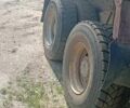 Хово ЗЗ3327, объемом двигателя 0 л и пробегом 300 тыс. км за 20000 $, фото 5 на Automoto.ua