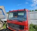 Хово ЗЗ3327, об'ємом двигуна 0 л та пробігом 1 тис. км за 5111 $, фото 1 на Automoto.ua