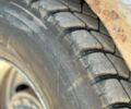 Синій Хово ЗЗ3327, об'ємом двигуна 6.87 л та пробігом 187 тис. км за 33999 $, фото 3 на Automoto.ua