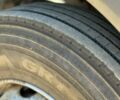 Синій Хово ЗЗ3327, об'ємом двигуна 6.87 л та пробігом 187 тис. км за 33999 $, фото 4 на Automoto.ua
