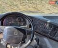 Червоний Хово ЗЗ 3407, об'ємом двигуна 9.73 л та пробігом 686 тис. км за 20000 $, фото 5 на Automoto.ua