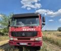 Червоний Хово ЗЗ 3407, об'ємом двигуна 9.73 л та пробігом 686 тис. км за 20000 $, фото 1 на Automoto.ua