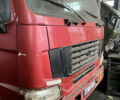 Хово ЗЗ 3407 2007 у Дніпро (Дніпропетровську) на Automoto.ua Червоний Хово ЗЗ 3407, об'ємом двигуна 9.7 л та пробігом 30 тис. км за 27500 $, фото 2 на Automoto.ua