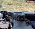 Червоний Хово ЗЗ 3407, об'ємом двигуна 9.73 л та пробігом 686 тис. км за 20000 $, фото 10 на Automoto.ua