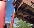 Червоний Хово ЗЗ 3407, об'ємом двигуна 9.73 л та пробігом 686 тис. км за 20000 $, фото 2 на Automoto.ua