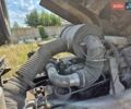 Червоний Хово ЗЗ 3407, об'ємом двигуна 9.73 л та пробігом 686 тис. км за 20000 $, фото 1 на Automoto.ua
