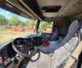 Червоний Хово ЗЗ 3407, об'ємом двигуна 9.73 л та пробігом 686 тис. км за 20000 $, фото 9 на Automoto.ua