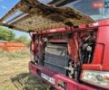 Червоний Хово ЗЗ 3407, об'ємом двигуна 9.73 л та пробігом 686 тис. км за 20000 $, фото 7 на Automoto.ua