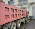 Хово ЗЗ 3407 2007 у Дніпро (Дніпропетровську) на Automoto.ua Червоний Хово ЗЗ 3407, об'ємом двигуна 9.7 л та пробігом 30 тис. км за 27500 $, фото 9 на Automoto.ua