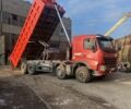 Червоний Хово ЗЗ 3407, об'ємом двигуна 9.7 л та пробігом 240 тис. км за 40000 $, фото 3 на Automoto.ua
