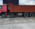 Хово ЗЗ 3407, объемом двигателя 0 л и пробегом 0 тыс. км за 13600 $, фото 1 на Automoto.ua