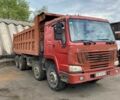 Хово ЗЗ 3407, объемом двигателя 0 л и пробегом 0 тыс. км за 14000 $, фото 1 на Automoto.ua